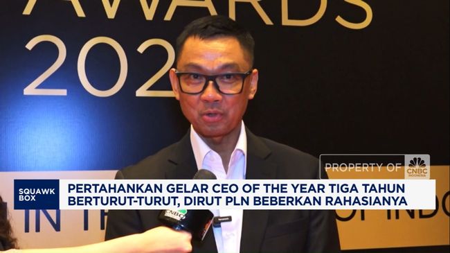 video-dirut-pln-pertahankan-gelar-ceo-of-the-year-tiga-tahun-beruntun_20f3edb.jpg