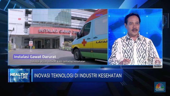 video-dirut-rscm-bicara-tantangan-inovasi-teknologi-di-dunia-medis_8134274.jpg