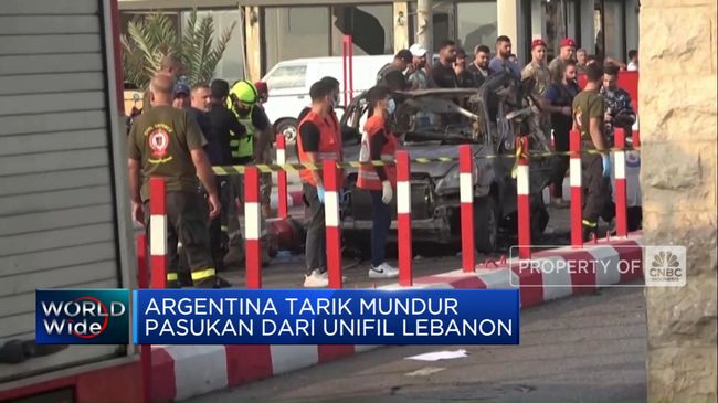 video-diserang-israel-argentina-tarik-3-tentara-dari-unifil-lebanon_4856064.jpg