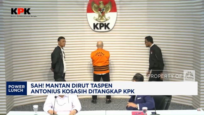 video-ditangkap-kpk-ini-profil-harta-antonius-kosasih_f33cc96.jpg