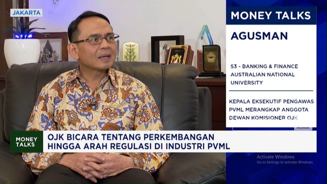 video-ditopang-industri-pembiayaan-ojk-yakin-bisnis-pvml-ri-melesat_0d03ac9.jpg