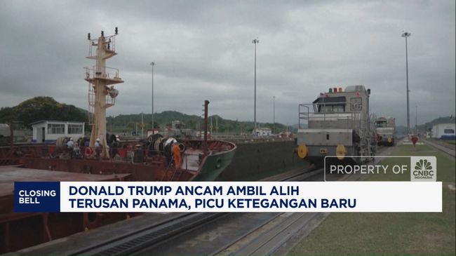 video-donald-trump-ancam-ambil-alih-terusan-panama_248e267.jpg