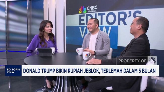 video-donald-trump-bikin-rupiah-jeblok-terlemah-dalam-5-bulan_787d60f.jpg