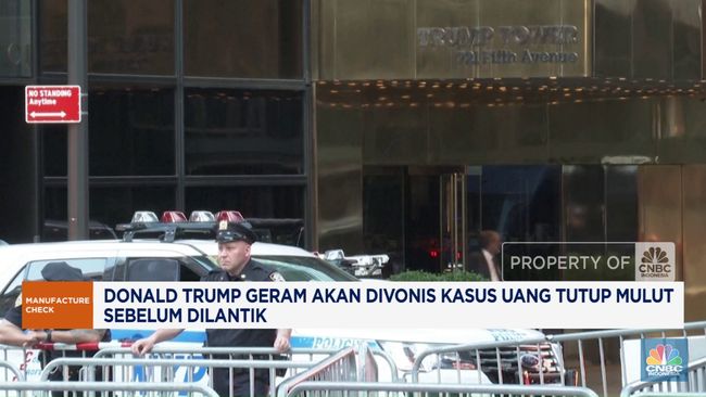 video-donald-trump-geram-akan-dapat-vonis-hukuman-baru_6e48ed2.jpg