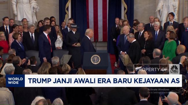 video-donald-trump-resmi-dilantik-sebagai-presiden-as-ke-47_b6b9bc2.jpg