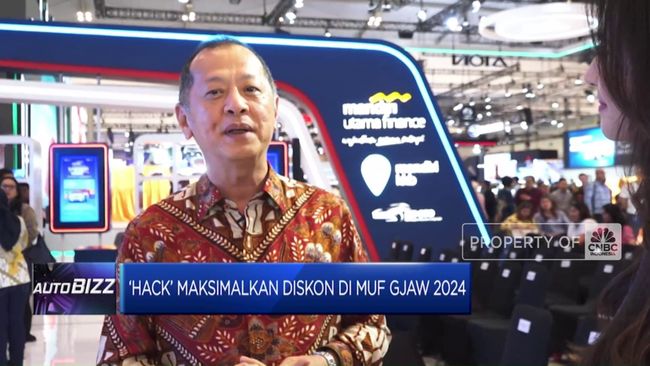 video-dorong-penjualan-otomotif-muf-gjaw-2024-bertabur-diskon_6207f27.jpg