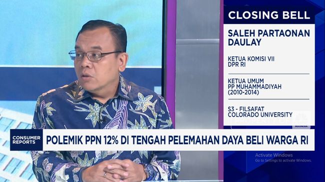 video-dpr-bahas-efek-prabowo-terapkan-ppn-12-hanya-bagi-barang-mewah_b9069e7.jpg