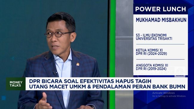 video-dpr-bicara-urgensi-hapus-tagih-kredit-macet-umkm-era-prabowo_95bbf30.jpg