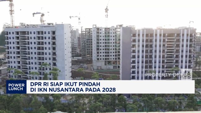 video-dpr-ri-siap-ikut-pindah-ke-ikn-nusantara-pada-2028_e165d1a.jpg