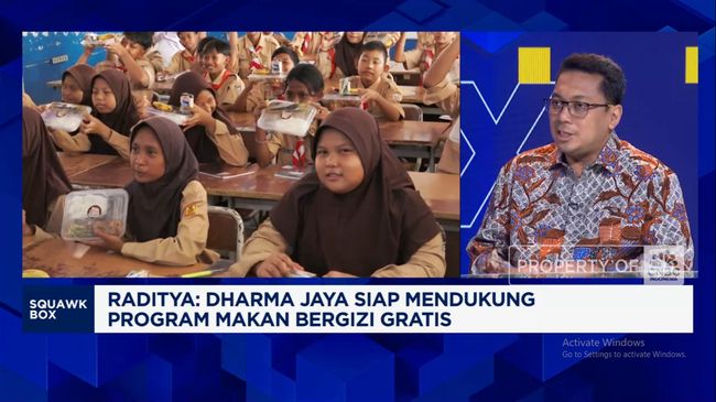 video-dukung-makan-gratis-dharma-jaya-bangun-cold-storage-5-ribu-ton_060eb67.jpg