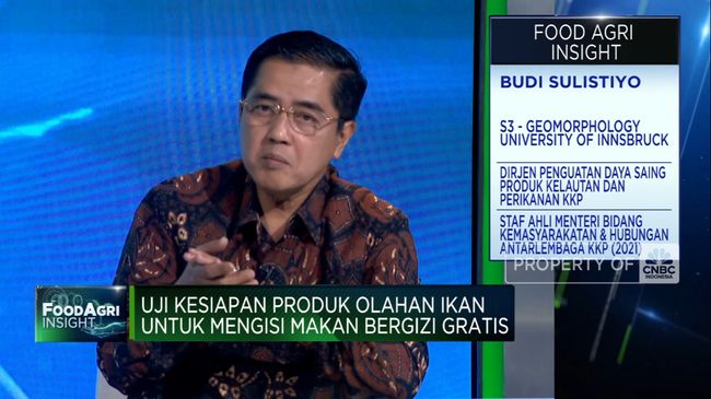 video-dukung-makan-gratis-kkp-siapkan-57-pabrik-untuk-pasok-ikan_d9ed7ba.jpg