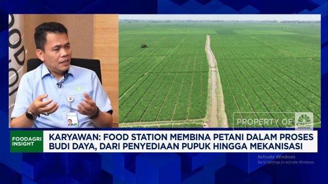 video-dukung-swasembada-beras-prabowo-food-station-lakukan-ini_2fde605.jpg