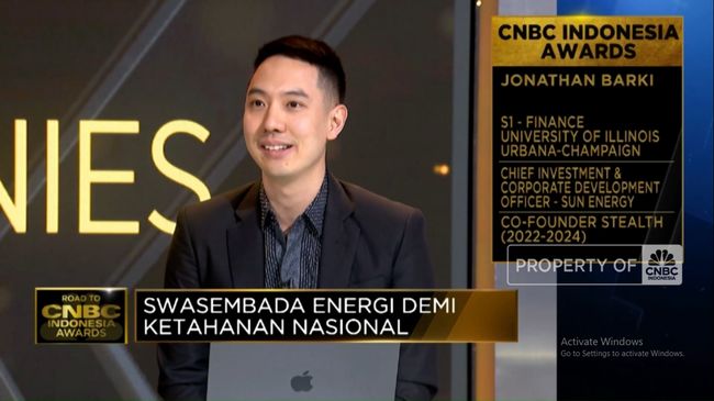 video-dukung-swasembada-energi-sun-energy-targetkan-700-mw-plts-atap_893cdab.jpg