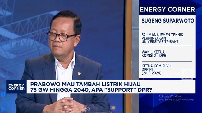 video-dukungan-dpr-ke-prabowo-untuk-tambah-listrik-hijau-75-gw_dd8073c.jpg