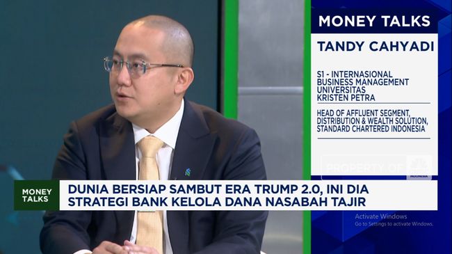 video-dunia-waspadai-trump-2-0-kemana-larinya-dana-nasabah-tajir_9675a5b.jpg