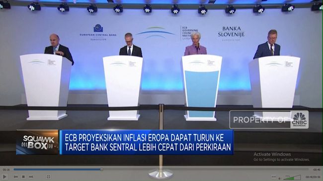 video-ecb-proyeksikan-inflasi-eropa-bakal-turun-lebih-cepat_eca57cf.jpg