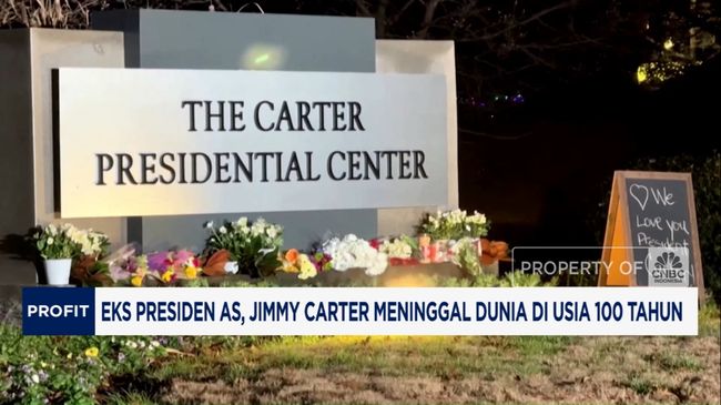 video-eks-presiden-as-jimmy-carter-meninggal-dunia-di-usia-100-tahun_d2fcbad.jpg