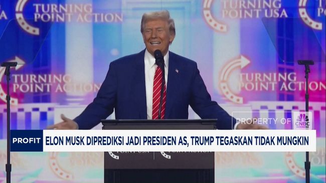 video-elon-musk-diprediksi-jadi-presiden-as-trump-sebut-tak-mungkin_691d6b0.jpg