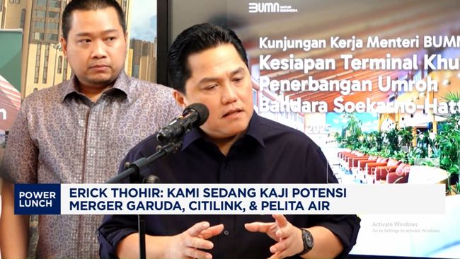 video-erick-thohir-kaji-potensi-merger-garuda-citilink-pelita-air_59818ee.jpg