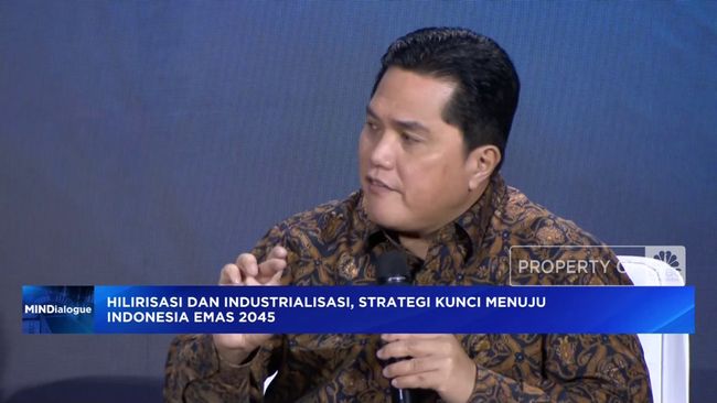 video-erick-thohir-tegaskan-tambang-ilegal-harus-diberantas_e94a9f6.jpg