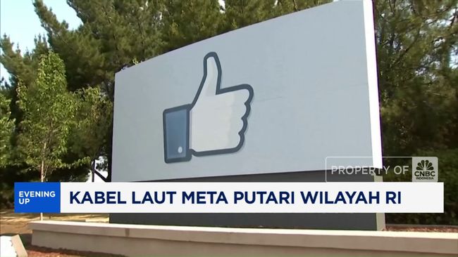 video-facebook-tarik-kabel-putari-ri-altcoin-melesat-ratusan-persen_1f5d972.jpg