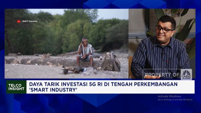 video-gaet-asing-investasi-ke-industri-5g-ri-masih-terkendala-ini_4051881.jpg