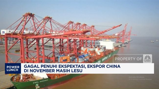 video-gagal-penuhi-ekspektasi-ekspor-china-di-november-2024-lesu_54c377b.jpg