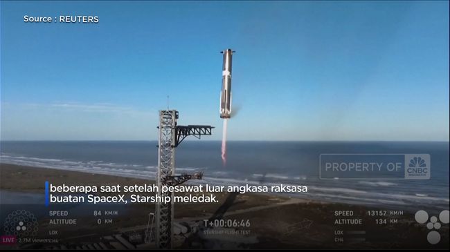 video-gagal-uji-coba-ketujuh-roket-spacex-starship-elon-musk-meledak_c16ec70.jpg