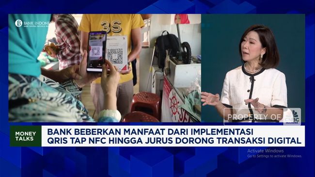 video-gak-cuma-fnb-ritel-bank-incar-transaksi-digital-sektor-ini_17ff9e7.jpg