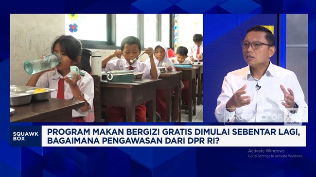 video-gak-semua-siswa-dapat-makan-gratis-prabowo-2025-ini-kata-dpr_ac90ae6.jpg