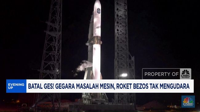 video-gegara-masalah-mesin-roket-bezos-tak-jadi-mengudara_2e8d380.jpg