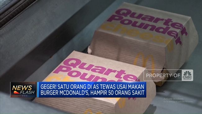 video-geger-1-orang-di-as-tewas-usai-makan-burger-mcdonald-s_c9f51d6.jpg