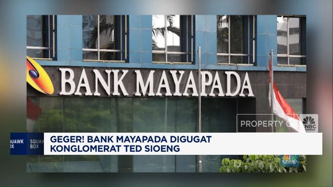 video-geger-bank-mayapada-digugat-konglomerat-ted-sioeng_b40e21a.jpg