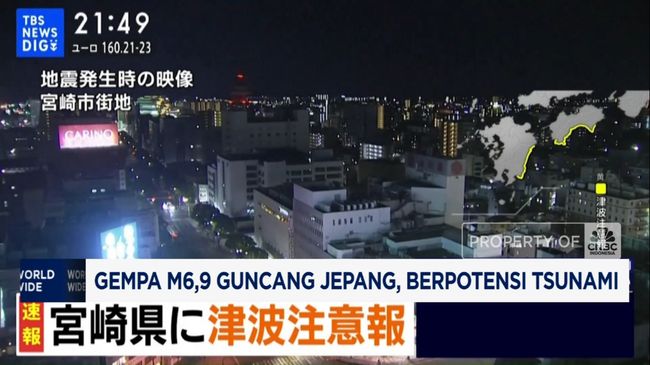 video-gempa-6-9-m-guncang-jepang-berpotensi-tsunami_cb8bc00.jpg