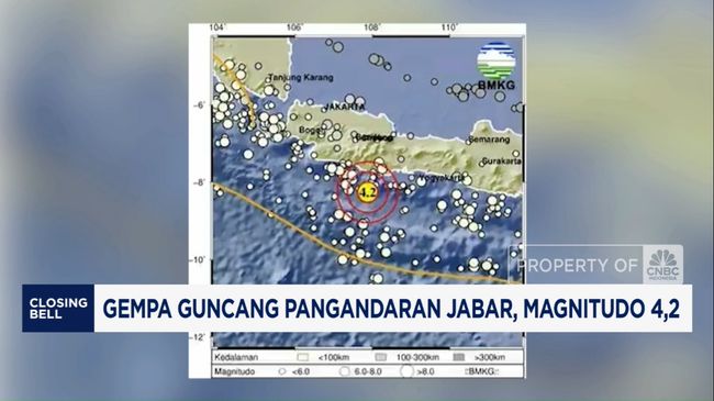 video-gempa-guncang-pangandaran-jabar-magnitudo-4-2_dec3e07.jpg