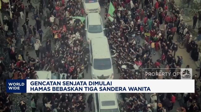 video-gencatan-senjata-dimulai-hamas-bebaskan-3-sandera-wanita_a3b9924.jpg