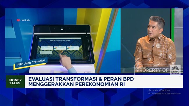 video-genjot-kredit-amankan-likuiditas-bank-bjb-punya-jurus-jitu_0878c66.jpg