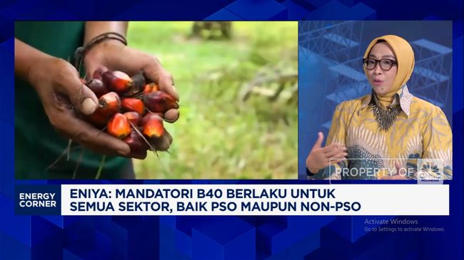 video-genjot-produksi-b40-hingga-15-juta-kilo-liter-insentif-ditebar_d9db582.jpg