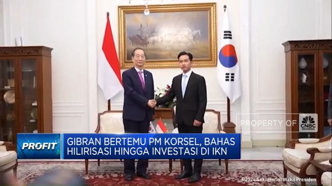 video-gibran-bertemu-pm-korsel-bahas-hilirisasi-investasi-di-ikn_a62b109.jpg