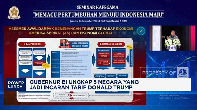 video-gubernur-bi-ungkap-5-negara-incaran-tarif-donald-trump_058d215.jpg