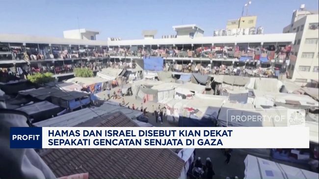 video-hamas-dan-israel-makin-dekat-sepakati-gencatan-senjata_155c148.jpg