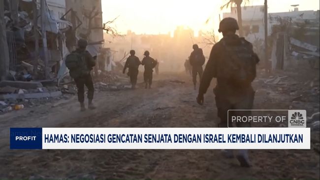 video-hamas-sebut-negosiasi-gencatan-senjata-dengan-israel-berlanjut_09f3331.jpg