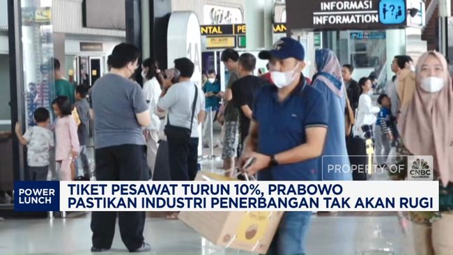 video-harga-tiket-pesawat-turun-10-prabowo-jamin-industri-tak-rugi_2c60435.jpg