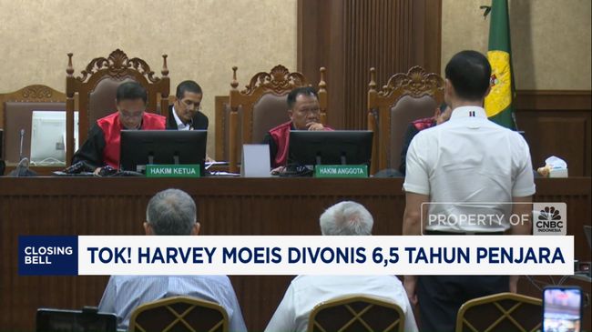 video-harvey-moeis-divonis-6-5-tahun-penjara_e2025df.jpg