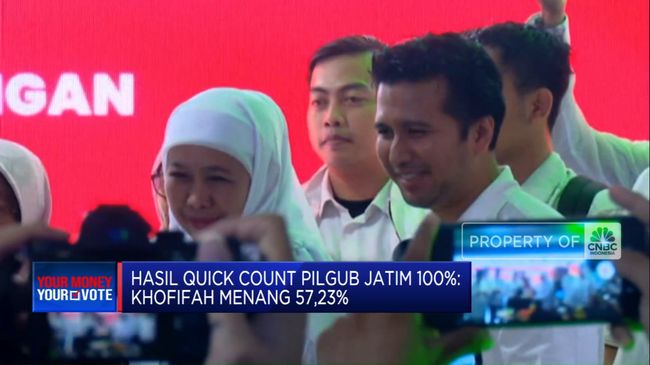 video-hasil-quick-count-pilgub-jatim-100-khofifah-menang-57-23_def8fde.jpg