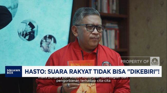 video-hasto-sebagai-murid-bung-karno-masuk-penjara-itu-pengorbanan_a81acd4.jpg