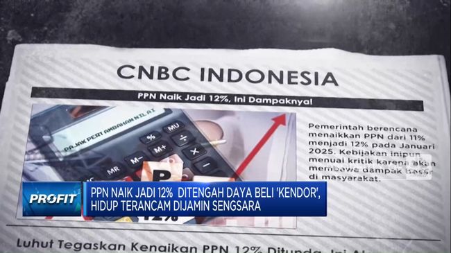 video-hidup-makin-terancam-ppn-naik-di-tengah-daya-beli-kendor_8dfb3aa.jpg