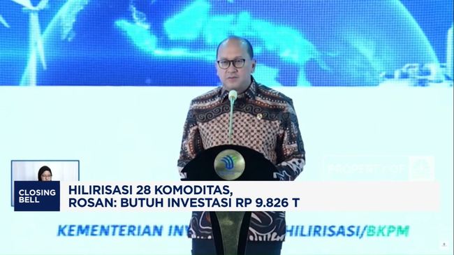 video-hilirisasi-28-komoditas-rosan-butuh-investasi-rp9-826-triliun_137b9dd.jpg