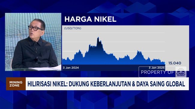 video-hilirisasi-nikel-dukung-keberlanjutan-daya-saing-global_b7cb0ee.jpg