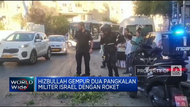 video-hizbullah-gempur-dua-pangkalan-militer-israel-dengan-roket_4c42076.jpg